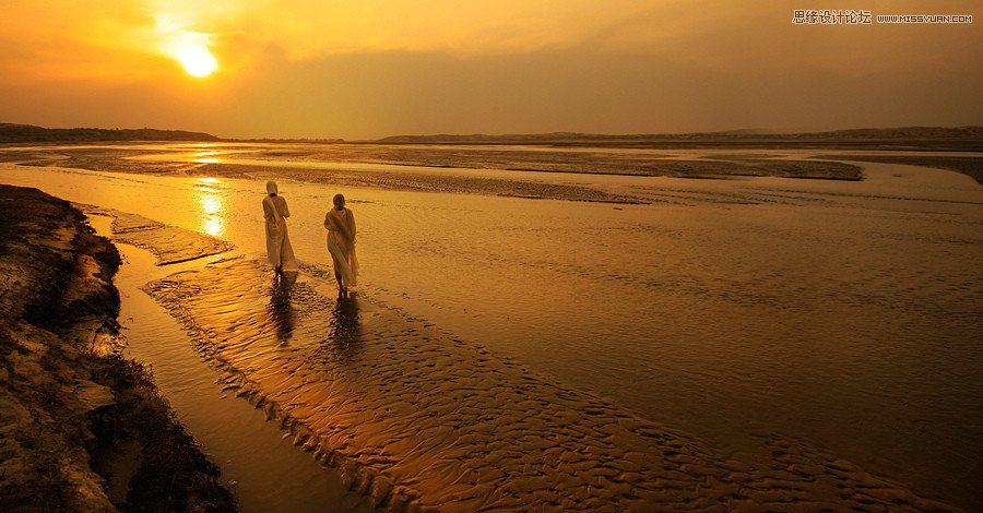 详细解析如何学好PS新手入门解答过程