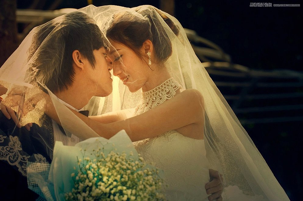 详细解析如何学好PS新手入门解答过程