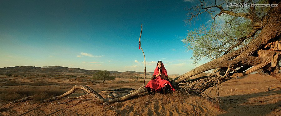 详细解析如何学好PS新手入门解答过程