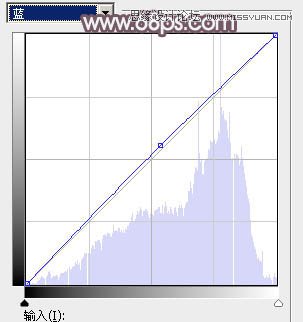 Photoshop调出果子照片唯美的粉色效果