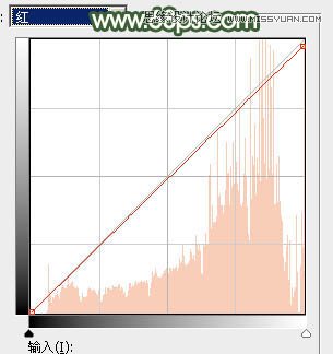 Photoshop调出夏季公园女孩怀旧效果