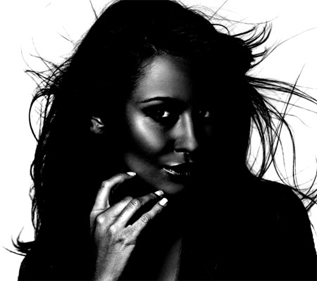 Photoshop详细解析抠图全方位攻略