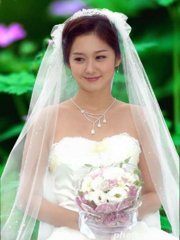 Photoshop详细解析抠图全方位攻略