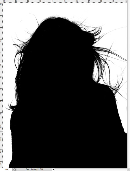 Photoshop详细解析抠图全方位攻略