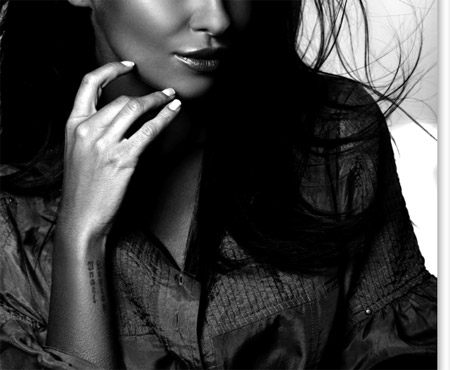 Photoshop详细解析抠图全方位攻略