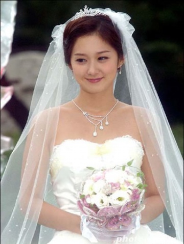 Photoshop详细解析抠图全方位攻略