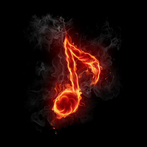 Photoshop详细解析抠图全方位攻略