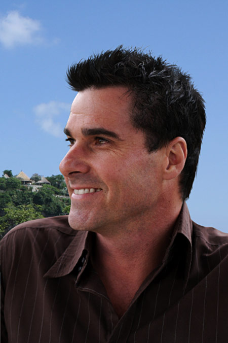 Photoshop详细解析抠图全方位攻略