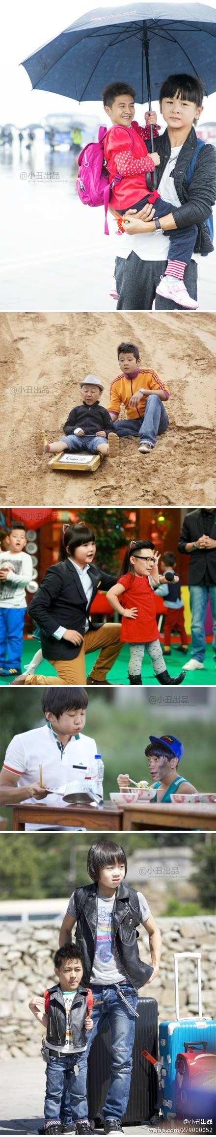 Photoshop详细解析抠图全方位攻略