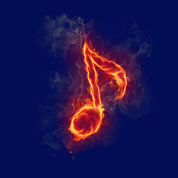 Photoshop详细解析抠图全方位攻略