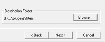 Photoshop详细解析抠图全方位攻略