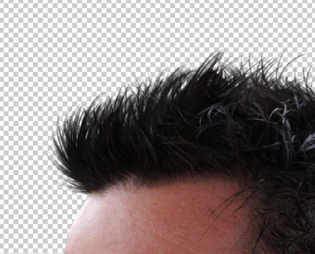 Photoshop详细解析抠图全方位攻略