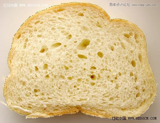 Photoshop制作晶莹剔透的蜂蜜艺术字