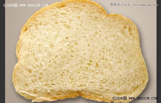 Photoshop制作晶莹剔透的蜂蜜艺术字