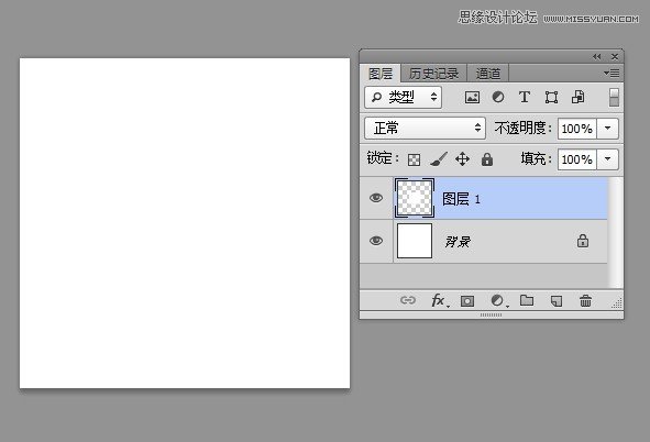Photoshop巧用自定义形状快速打造图案
