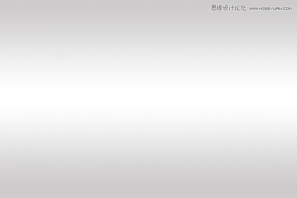 Photoshop设计时尚大气的高质感耳机教程