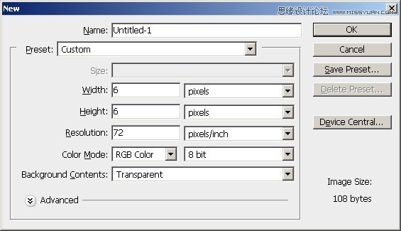Photoshop设计精致的音频播放器界面