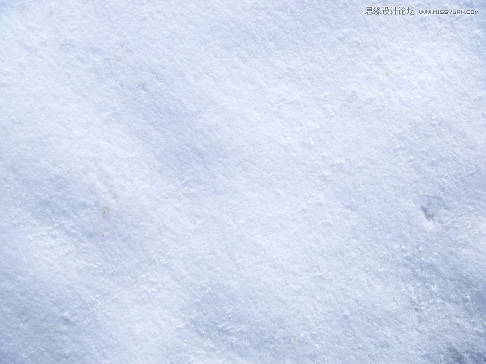 Photoshop设计唯美大气的圣诞贺卡教程