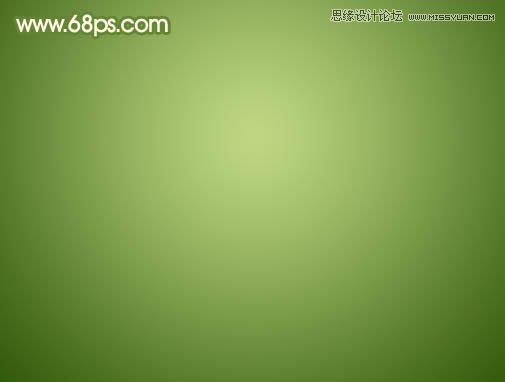 Photoshop绘制逼真的立体铃铛教程