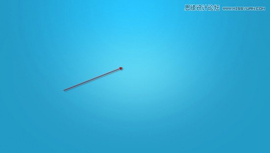 Photoshop轻松设计3D水果效果艺术字教程