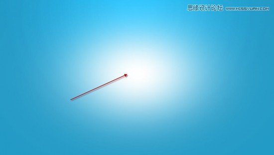 Photoshop轻松设计3D水果效果艺术字教程