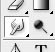 Photoshop制作可爱立体效果的毛发字