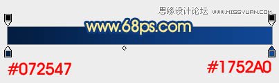 Photoshop制作可爱立体效果的毛发字
