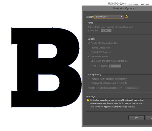Photoshop结合C4D制作三维立体艺术字