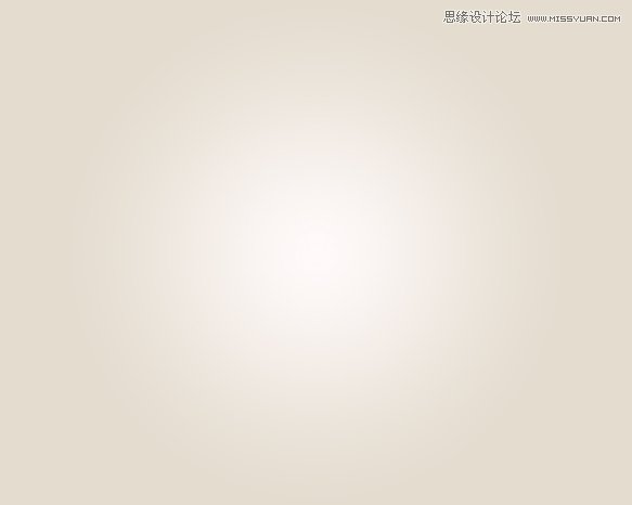 Photoshop创建简洁绚丽的几何组合背景