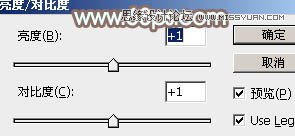 Photoshop调出果子美女照片淡淡的黄色调
