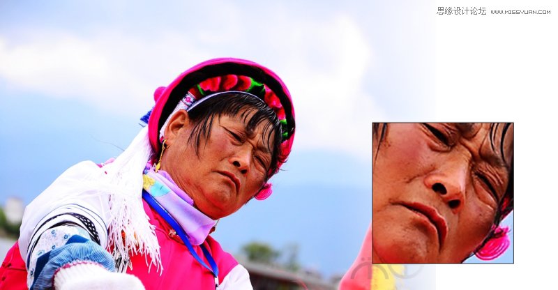Photoshop CC教程：您必须知道的CC新功能