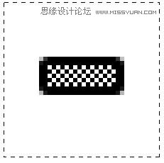 详细解析如何在PS中保持像素的完美