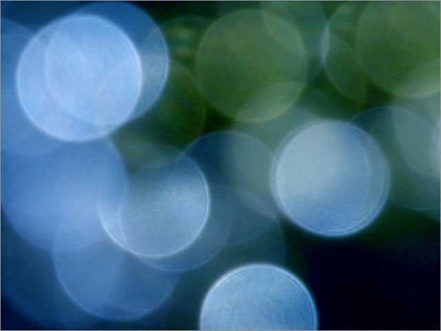 Photoshop调出外景美女通透的柔美肤色效果