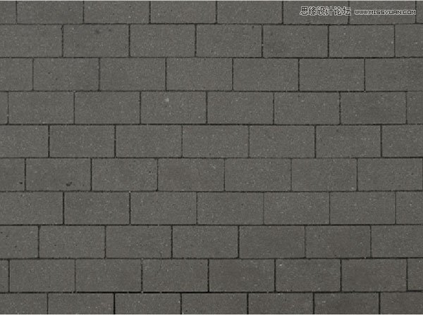 Photoshop创建神秘复古风格的法老古墓