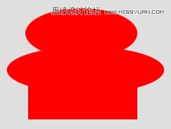 Photoshop教程:教您轻松掌握PS钢笔工具