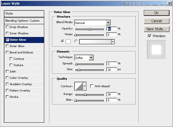 Photoshop制作酷炫的抽象光线人物海报
