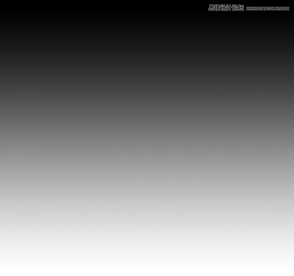 Photoshop制作酷炫的抽象光线人物海报