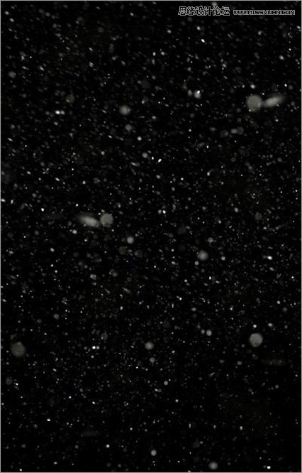 Photoshop调出美女模特照片梦幻暖色调