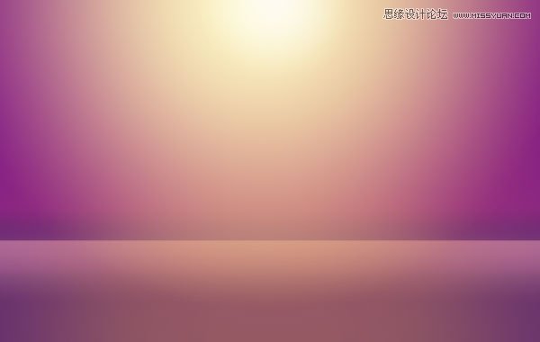 Photoshop制作金属质感的黄金立体字