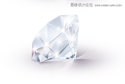 Photoshop制作金属质感的黄金立体字