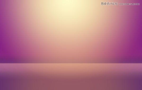 Photoshop制作金属质感的黄金立体字