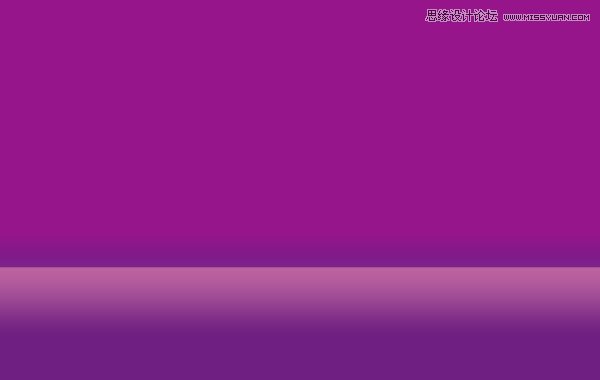 Photoshop制作金属质感的黄金立体字