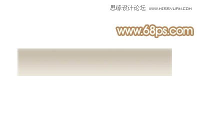 Photoshop绘制可爱风格的小海螺教程
