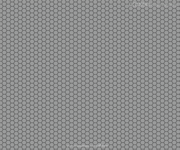 Photoshop绘制蓝色风格的游戏手柄