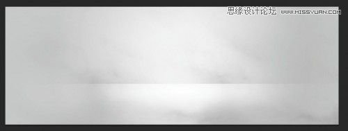 Photoshop制作可口的饼干文字特效