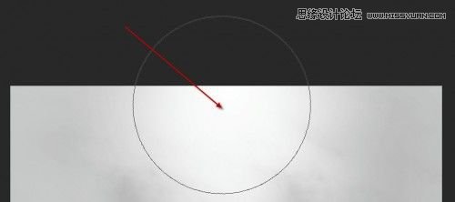 Photoshop制作可口的饼干文字特效