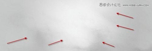 Photoshop制作可口的饼干文字特效