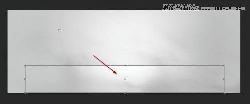 Photoshop制作可口的饼干文字特效