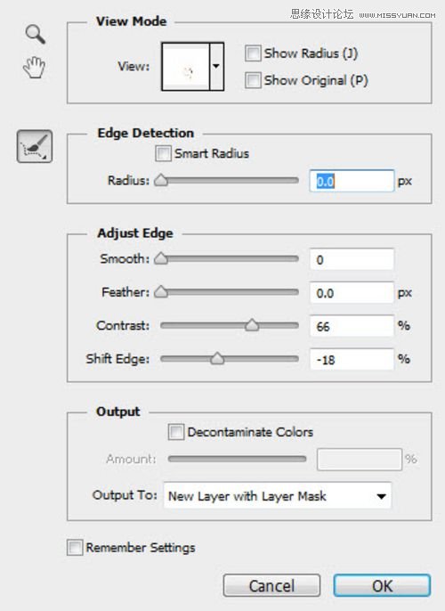 Photoshop制作可口的饼干文字特效