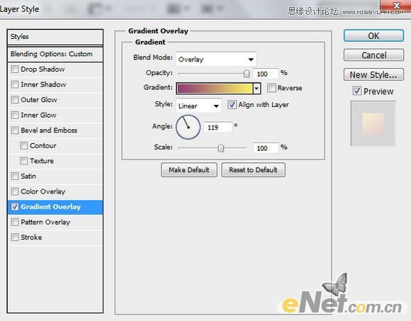 Photoshop调出一张丰富多彩的美女海报